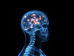 انواع سبک های یادگیری و کاربردهای آن